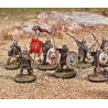 Préco - Victrix Miniatures - Arthurian Warband