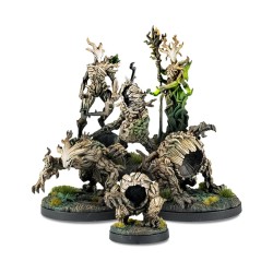 SFEE-031_Epic Encounters - Forest Of The Damned