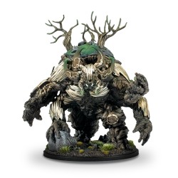 Préco - Epic Encounters - Glade of The Evil Oak