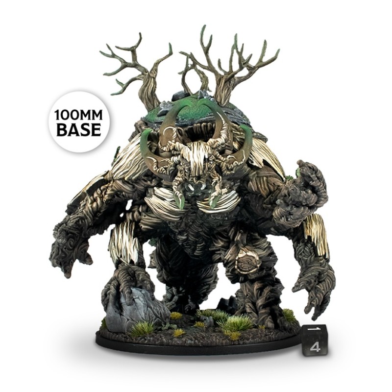 SFEE-032_Epic Encounters - Glade of The Evil Oak