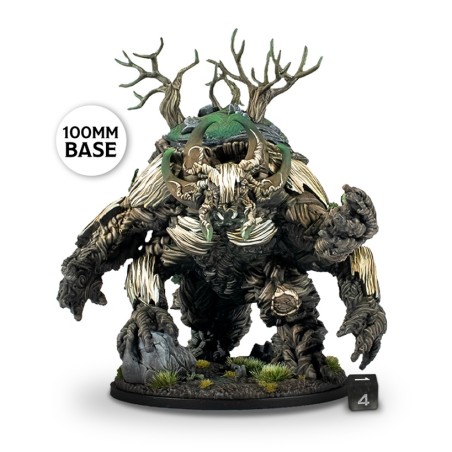 SFEE-032_Epic Encounters - Glade of The Evil Oak