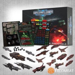 TTDFX-ACC-031_Dropfleet Commander - The Dreadhold