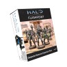 Préco - Halo Flashpoint - Desperate Measures Expansion Pack