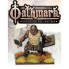 OAK907_Oathmark - Ogre II