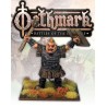 OAK908_Oathmark - Ogre III