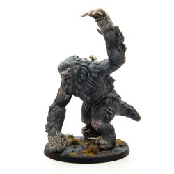 Fallout Wasteland Warfare - Cryptids - Megasloth MUH01620125