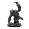 Fallout Wasteland Warfare - Cryptids - Megasloth MUH01620125