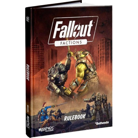 MUH107008_Fallout Factions - Core Rulebook