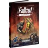 MUH107008_Fallout Factions - Core Rulebook