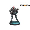 Préco - Infinity - Combined Army Action Pack
