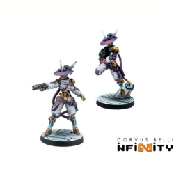 Infinity - K2 Auxiliars 280889-1201