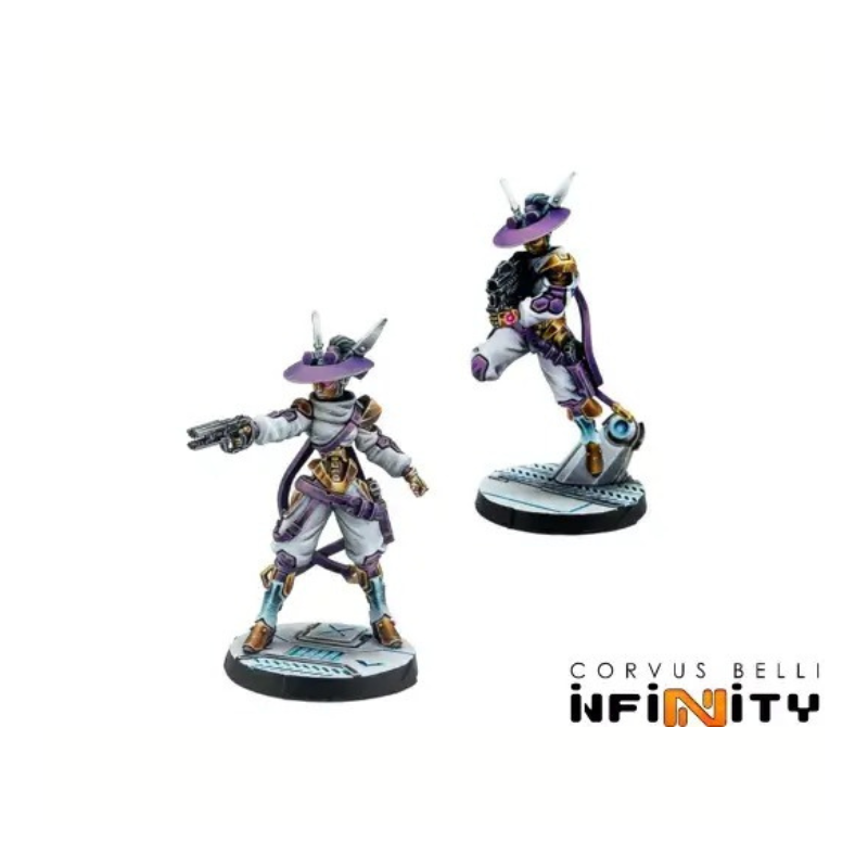 Infinity - K2 Auxiliars 280889-1201