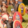 Victrix Miniatures - Late Roman Warband