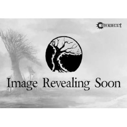 Préco - Conquest - Lore Campaign Pack - Crucible of Wills - The Vale of Tears (ENG)