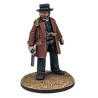 Dead Man's Hand - Une Poignée de Clints (5 figurines) (ENG)