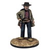 Dead Man's Hand - Une Poignée de Clints (5 figurines) (ENG)