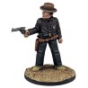 Dead Man's Hand - Une Poignée de Clints (5 figurines) (ENG)