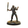 Préco - Fallout Wasteland Warfare - Wasteland Survivors Core Set (Plastic)