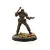 Préco - Fallout Wasteland Warfare - Wasteland Survivors Core Set (Plastic)