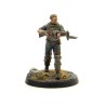 Préco - Fallout Wasteland Warfare - Wasteland Survivors Core Set (Plastic)