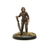 Préco - Fallout Wasteland Warfare - Wasteland Survivors Core Set (Plastic)