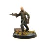 Préco - Fallout Wasteland Warfare - Wasteland Survivors Core Set (Plastic)