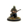 Préco - Fallout Wasteland Warfare - Wasteland Survivors Core Set (Plastic)