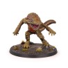 Préco - Fallout Wasteland Warfare - Creatures - Gulpers