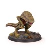 Préco - Fallout Wasteland Warfare - Creatures - Gulpers