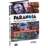 MUH087002_Paranoia - Five Clones from Alpha Complex Book (ENG)