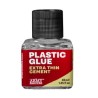 Army Painter - Colle - Thin Plastic Glue GL2015
