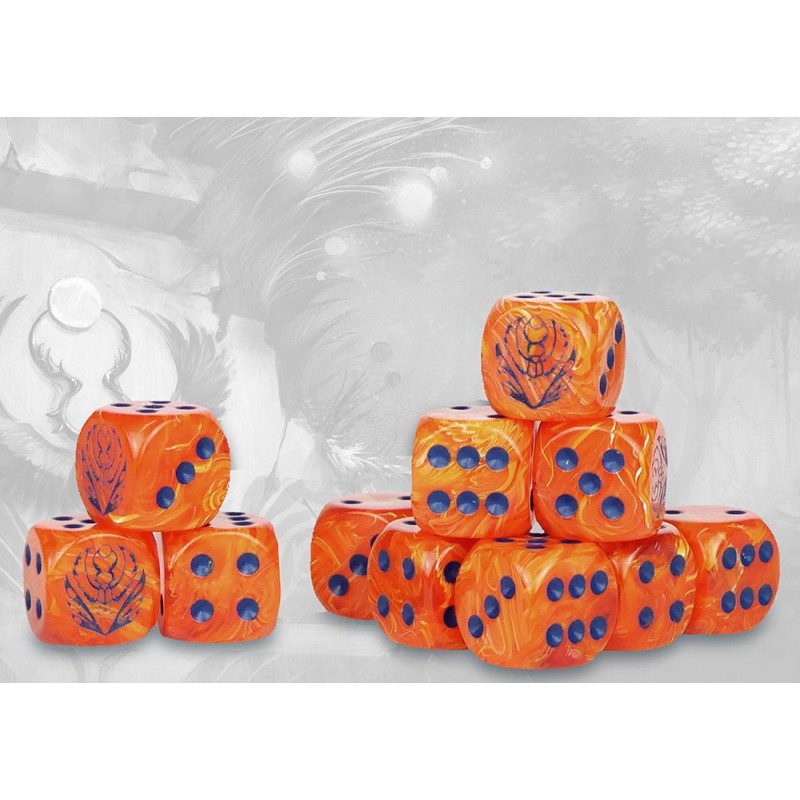 PBW6592_Conquest - Weaver Courts - Dice
