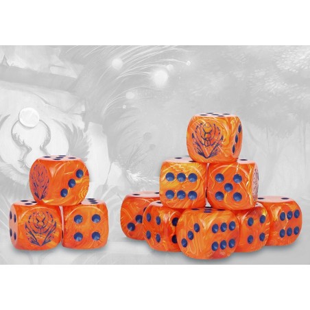 PBW6592_Conquest - Weaver Courts - Dice