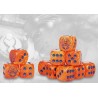 PBW6592_Conquest - Weaver Courts - Dice