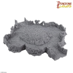 Préco - Dungeons & Lasers - Décors - Evil Eye Hive