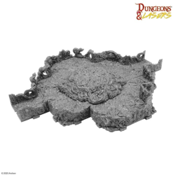 Dungeons & Lasers - Décors - Evil Eye Hive DNL0139