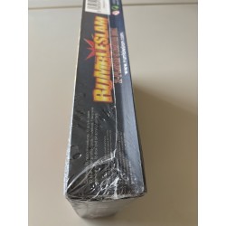 Abimé - Rumbleslam - Starter 2 Joueurs (FR + ENG) 2