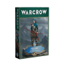 Préco - Warcrow - Feudom Archers (FR + ENG)