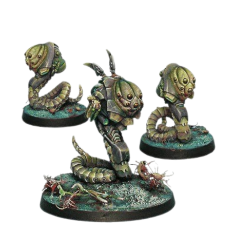 Infinity - Combined Army Support Pack 281646-1212