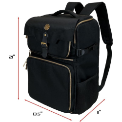 Préco - Enhance - Sac de Hobbyiste