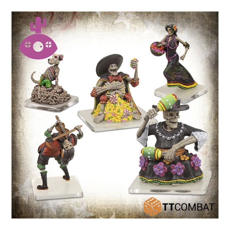 TTRSX-MOO-014FR_Rumbleslam - Danza de la Muerte (FR + ENG)