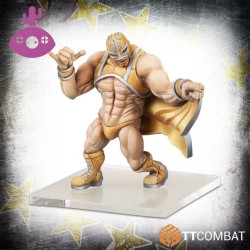 TTRSR-MOO-013FR_Rumbleslam - Dios Dorado (FR + ENG)