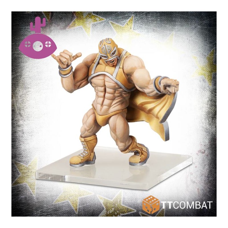 TTRSR-MOO-013FR_Rumbleslam - Dios Dorado (FR + ENG)