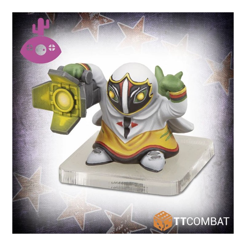 TTRSR-MOO-017FR_Rumbleslam - Don Baya (FR + ENG)