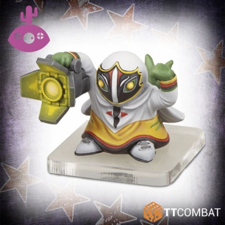 TTRSR-MOO-017FR_Rumbleslam - Don Baya (FR + ENG)