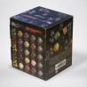 Préco - Mystery Menagerie Dice Packs