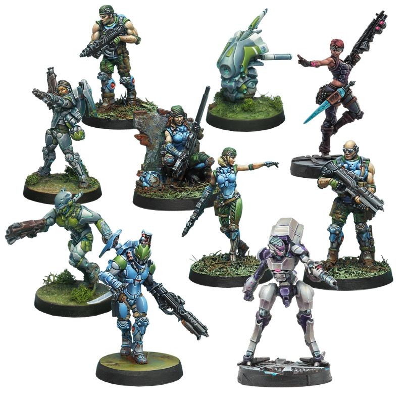 281253-1242 Infinity - Acontecimento Combat Force Repack Alpha