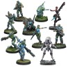 281253-1242 Infinity - Acontecimento Combat Force Repack Alpha