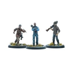 MUH01620111_Fallout : Wasteland Warfare - Survivors - Foundation Authority