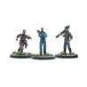 MUH01620111_Fallout : Wasteland Warfare - Survivors - Foundation Authority